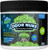 Odor Nuke Bedside Commode Deodorizer Human Urine Odor Neutralizer & Washing Aid For Urinal Containers & Fabrics - Scoop Included (17.6oz) (Powder)