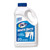OUT White Brite Laundry Whitener, White Clothes Stain Remover, 4 lb 12 oz