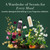 The Laundress Luxury Laundry Detergent, Fresh Take Fragrance, 15 Loads