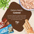 NuGo Original, Churro, 15g Protein Bar, Gluten Free, 15 Ct