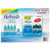 Refresh Tears Lubricant eye drops 4x15 ml, 1x5 ml