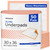 McKesson Underpads Disposable Bed Pads 30" x 36" [50 Count], Heavy Absorbency, Ultra Incontinence Chux Pads for Adults, Elderly, and Baby, Pee Pads