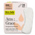 Attn: Grace Moderate Incontinence Pads for Women, 4-Pack (112 Pads Total / 28 per Pack) - Plant-Based, High Absorbency, Breathable - Incontinence Pads for Moderate Bladder Leaks & Sensitive Skin