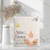 Attn: Grace Moderate Incontinence Pads for Women, 4-Pack (112 Pads Total / 28 per Pack) - Plant-Based, High Absorbency, Breathable - Incontinence Pads for Moderate Bladder Leaks & Sensitive Skin