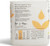 Attn: Grace Moderate Incontinence Pads for Women, 4-Pack (112 Pads Total / 28 per Pack) - Plant-Based, High Absorbency, Breathable - Incontinence Pads for Moderate Bladder Leaks & Sensitive Skin