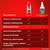 Cortizone-10 Maximum Strength Soothing Aloe Itch Relief Cooling Spray, 1% Hydrocortisone, Fast-Acting, Anti-Itch Spray for Bug Bites, Rash, Eczema, Psoriasis, Poison Ivy, Oak, Sumac, 2.7 oz 3-Pack