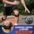 2 Pack Patellar Tendon Support Strap, Knee Brace, Knee Support, Pain Relief
