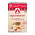Atkins High Protein Bar Variety Pack, 12 Count
