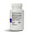 365 by Whole Foods Market, Transresveratrol 250Mg, 60 Vegg Capsules