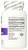 365 by Whole Foods Market, Transresveratrol 250Mg, 60 Vegg Capsules