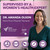 Myo-Inositol & D-Chiro Inositol for Hormone Balance for Women, 40:1 Ratio