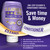 Leather CPR Cleaner and Conditioner 18oz. Bring Leather Back To Life on Furniture, Car Seats, Handbags, Jackets, Boots, Saddles, Purses & Shoes. Restores Shine, Softness & Color to Real Leather