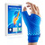 Thumb & Wrist Ice Pack Wrap, Long-Lasting Cold Compression for Pain Relief