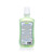 Spry Alcohol-Free Xylitol Mouthwash, Herbal Mint - 16 fl oz (Pack of 2)