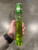 Spry Alcohol-Free Xylitol Mouthwash, Herbal Mint - 16 fl oz (Pack of 2)