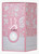 Lattafa Yara – Floral, Gourmand, Fruity, Musky – Pure Concentrated Perfume Oil Long-Lasting Fragrance for Women, 0.67 Ounce / 20 ml