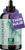 Pure Rosemary Essential Oil with Dropper - Undiluted Rosemary Oil for Hair Skin and Nails and Refreshing Aromatherapy Oil for Diffusers - Rosemary Essential Oil for Cleansing Dry Scalp Care 4oz