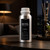Airversa Diffuser Oil, Fragrane Oil, Inspired by Ritz-C. 16.91 Fl Oz | 500 mL