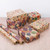 Birthday Wrapping Paper,Gift Wrapping Paper Roll,Kraft Wrapping Paper