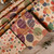 Birthday Wrapping Paper,Gift Wrapping Paper Roll,Kraft Wrapping Paper