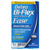 Osteo Bi-Flex Ease Mini Tablet Triple Action UC-II Collagen Supplement