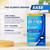 Osteo Bi-Flex Ease Mini Tablet Triple Action UC-II Collagen Supplement