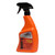 Ben's Clothing and Gear Insect Repellent Spray, Permethrin, 24 fl oz