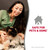 Nature's Miracle Hard Floor Cleaner,24 Ounces,Dual-Action Stain and Odor Remover Works to Remove Tough Pet Stains and Odors On Sealed Wood-and Hard Floor Surfaces,(Pack of 2)