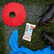 CLIF BAR Protein Energy Bars, Variety Pack, 6 Flavors, 16ct