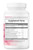 Micro Ingredients Saffron+ Advanced Supplements, 60 Vegetarian Capsules