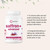 Micro Ingredients Saffron+ Advanced Supplements, 60 Vegetarian Capsules