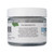 Living Well Dr. Michelle Remineralizing & Whitening Tooth Powder, Cool Mint