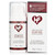 HealFast Silicone Scar Gel - Medical Grade Scar Cream for Surgical Scars