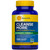 Renew Life Cleanse More 100 Vegetarian Capsules