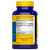 Renew Life Cleanse More 100 Vegetarian Capsules