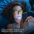 livho Gaming Blue Light Blocking Glasses for Better Sleep, Premium Night Driving, Computer Blockers for Man & Woman