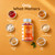 Vitamatic Vitamin D3 + K2 Gummies 60 Count - 2 Pack