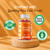 Vitamatic Vitamin D3 + K2 Gummies 60 Count - 2 Pack