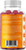 Vitamatic Vitamin D3 + K2 Gummies 60 Count - 2 Pack