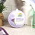Citrus Magic Solid Air Fresheners, Lavender Escape, 8 Ounce, Pack of 6
