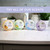 Citrus Magic Solid Air Fresheners, Lavender Escape, 8 Ounce, Pack of 6