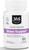 365 by Whole Foods Market, Stress Support, 60 Count