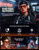 TIJN Premium Blue Light Blocking Glasses for Women Men Computer Gaming Use