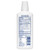CloSYS Silver Healthy Teeth Anti-Cavity Oral Rinse, 32 Fl Oz, 2 Pack