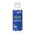 Hi-Lyte K500 Electrolytes Liquid Mix, Unflavored, 20 Servings