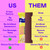 Magic Spoon Treats Marshmallow - 8 High Protein Bars, Gluten Free