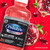 Pedialyte AdvancedCare Plus Electrolyte Drink, Chilled Cherry Pomegranate