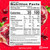 Pedialyte AdvancedCare Plus Electrolyte Drink, Chilled Cherry Pomegranate