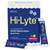 Hi-Lyte K1000 Electrolytes Quick Sticks, Raspberry Lemon, 30 Ct