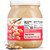 PB2 Performance Peanut Plant Based Vegan Protein Powder | 20g Complete Protein, No Added Sugar, Prebiotic Fiber | Dairy Free, Certified Vegan, Non-GMO, Gluten Free [Peanut w/Madagascar Vanilla, 2LB]